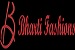 product_img1